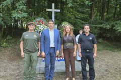 grobiste_kolnjak_kneginec_2026-6