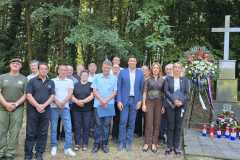 grobiste_kolnjak_kneginec_2026-7