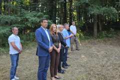 grobiste_kolnjak_kneginec_2026-8