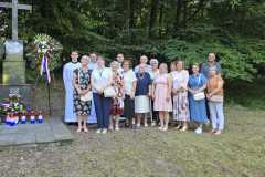 grobiste_kolnjak_kneginec_2026-9