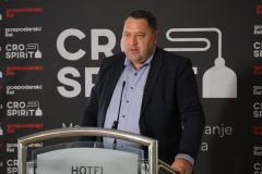 CROSPIRIT-11