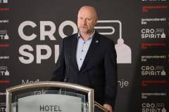 CROSPIRIT-13