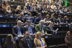 70