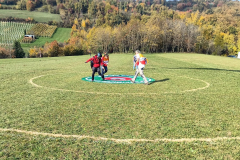 prvenstvo-parajedrilica-radoboj-2