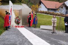 kzz-vukovar1