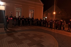 lobor-vukovar