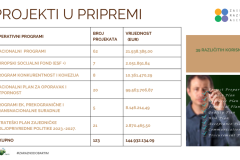 projekti-u-pripremi