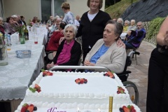 1-2-1