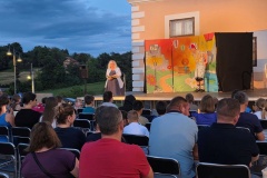 Kulturno-ljeto-1