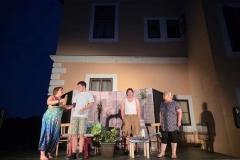 Kulturno-ljeto-2