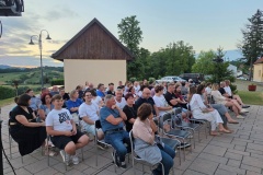 Kulturno-ljeto-3