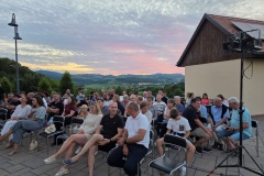 Kulturno-ljeto-4