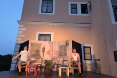 Kulturno-ljeto-5