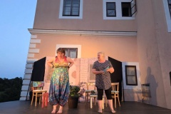 Kulturno-ljeto-6