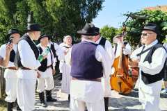 viber_slika_2025-06-14_16-45-31-172