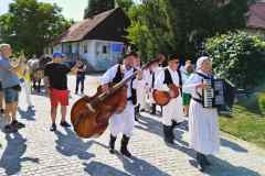 viber_slika_2025-06-14_16-45-31-902