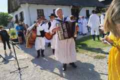 viber_slika_2025-06-14_16-53-35-447