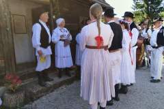 viber_slika_2025-06-14_17-04-36-355