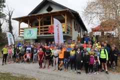 ztl-lis-10-–-kopija