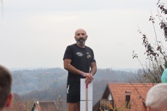 ztl-lis-12-–-kopija