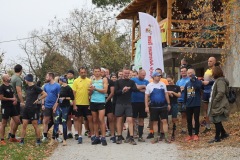 ztl-lis-13-–-kopija