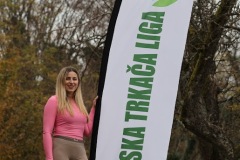 ztl-lis-17-–-kopija