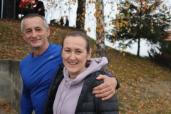 ztl-lis-2-–-kopija