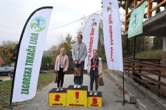 ztl-lis-220-–-kopija