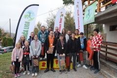 ztl-lis-221-–-kopija