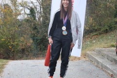 ztl-lis-225-–-kopija