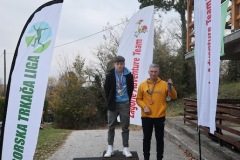 ztl-lis-226-–-kopija