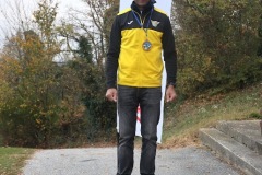 ztl-lis-227-–-kopija