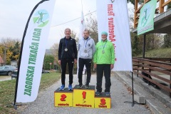 ztl-lis-234-–-kopija