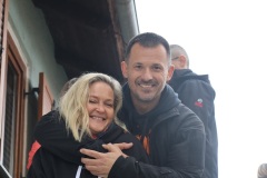 ztl-lis-3-–-kopija