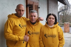 ztl-lis-5-–-kopija