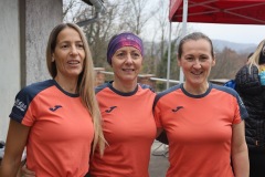 ztl-lis-6-–-kopija