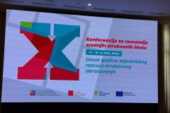 Zamjenica_Brela