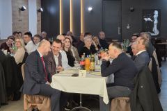 42