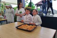 WhatsApp-Image-2025-05-24-at-16.37.04-1
