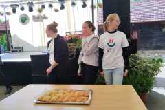 WhatsApp-Image-2025-05-24-at-16.37.05-1