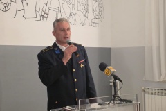 Predrag-Hanzek
