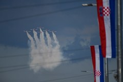 54691839669_3ea060ef56_b