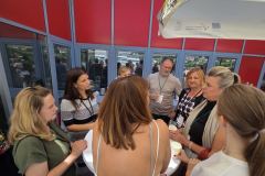 IMG-9bbf399fd2debca0912423277ed0d204-V