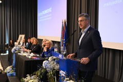 hdz1