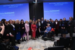 hdz2