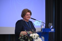 hdz3