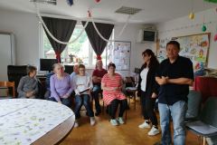 IMG-424b76461d67a5cbecdf80c960c8efad-V