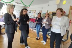 IMG-43135905a7c716798638c3202e70be51-V