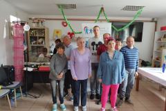 IMG-f94d91723c979eb9bfefb12c10653ab7-V