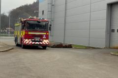 Druzenje-8